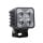 INDUSTRIAL - 40W Flood Work Light