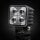INDUSTRIAL - 40W Flood Work Light