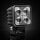 INDUSTRIAL - 40W Flood Work Light