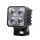 INDUSTRIAL - 40W Flood Work Light