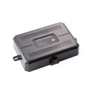 8-Button Switch Panel with Bluetooth-App