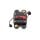 8-Button Switch Panel with Bluetooth-App