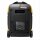 KOMPAK Dual Fuel Inverter Gas Benzin 4200 Watt Stromaggregat 230V