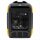 kompak dual fuel inverter lpg petrol 4200 watt generator 230v