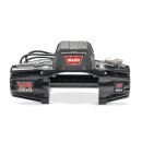 WARN Seilwinde VR EVO 12 5,4 t 24V