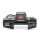warn winch vr evo 12 5.4 t 24V