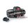 warn winch vr evo 12 5.4 t 24V