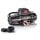 warn winch vr evo 12 5.4 t 24V Synthetic rope