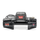 WARN Seilwinde VR EVO 10 4,5 t 24V