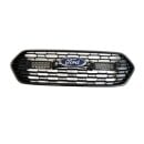 Ford Transit Tourneo Custom "Active"...