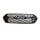 Ford Transit Tourneo Custom "Active" (2018-2023) - Grille Integration Kit