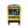 DeWalt Stromerzeuger 6,3 kW Diesel DXGND63E Stromaggregat