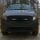 MB Vito W447 (2014-2019) Grille Integration Kit