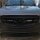MB Vito W447 (2014-2019) Grille Integration Kit