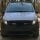 MB Vito W447 (2014-2019) Grille Integration Kit