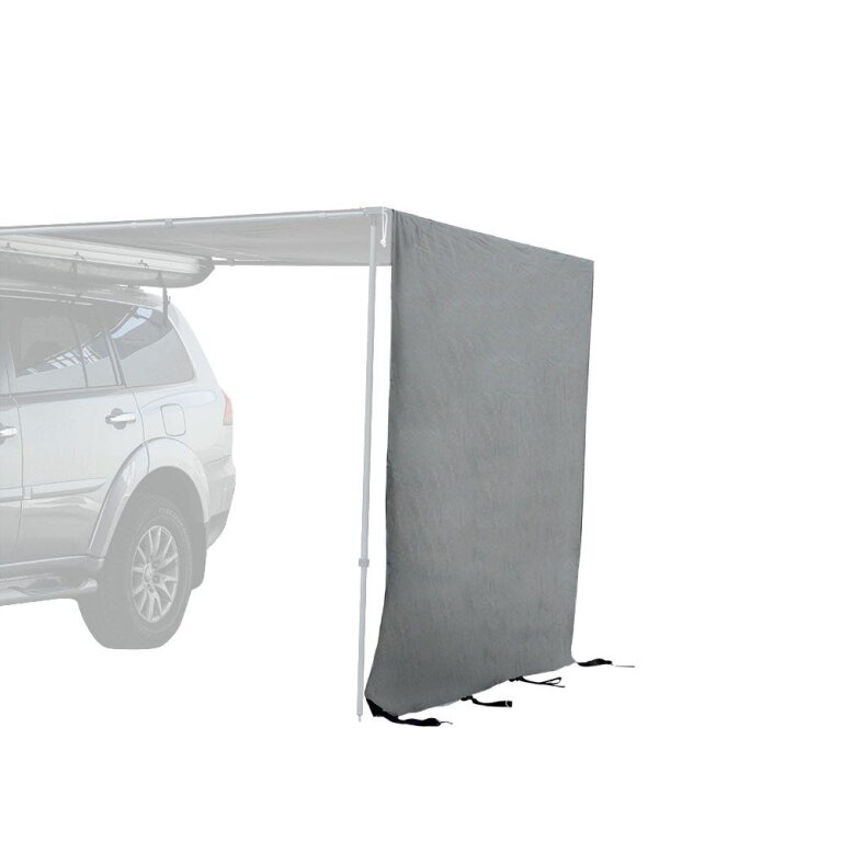 Front Runner Wind/Sun Break for 2.00 m Awning / Front