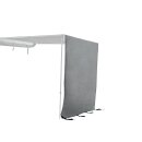 Front Runner Wind/Sun Break for 2.00 m Awning / Front