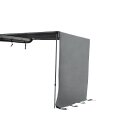 Front Runner Wind/Sun Break for 2.00 m Awning / Front