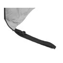 Front Runner Wind/Sun Break for 2.00 m Awning / Front