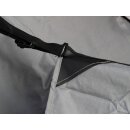 Front Runner Wind/Sun Break for 2.00 m Awning / Front