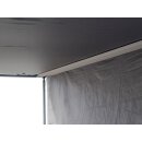 Front Runner Wind/Sun Break for 2.00 m Awning / Front