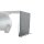 Front Runner Wind/Sun Break for 2.00 m Awning / Front