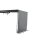 Front Runner Wind/Sun Break for 2.00 m Awning / Front