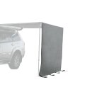 Front Runner Wind/Sun Break for 2.50 m Awning / Front