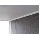 Front Runner Wind/Sun Break for 2.50 m Awning / Front