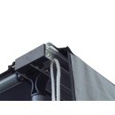 Front Runner Wind/Sun Break for 2.50 m Awning / Front
