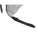 Front Runner Wind/Sun Break for 2.50 m Awning / Front