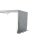 Front Runner Wind/Sun Break for 2.50 m Awning / Front