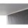 Front Runner Wind/Sun Break for 2.50 m Awning / Front