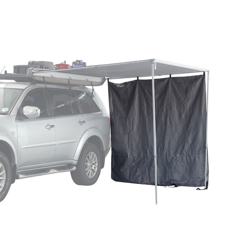 Front Runner Wind/Sun Break for 1.40 / 2.00 / 2.50 m Awning / Side