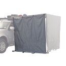 Front Runner Wind/Sun Break for 1.40 / 2.00 / 2.50 m Awning / Side