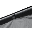 Front Runner Wind/Sun Break for 1.40 / 2.00 / 2.50 m Awning / Side