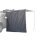 Front Runner Wind/Sun Break for 1.40 / 2.00 / 2.50 m Awning / Side