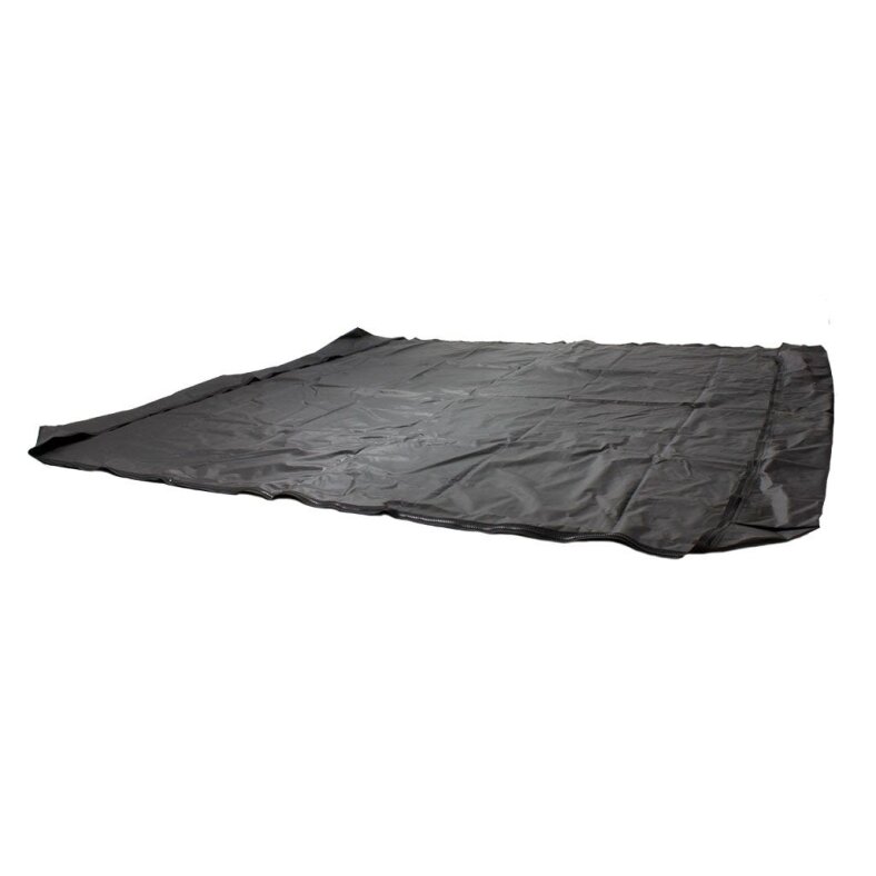 Front Runner Easy-Out Waterproof Groundsheet for Awning / Mosquito Net Walls / 2 m
