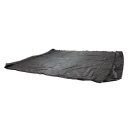 Front Runner Easy-Out Waterproof Groundsheet for Awning /...
