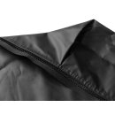 Front Runner Easy-Out Waterproof Groundsheet for Awning /...