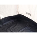 Front Runner Easy-Out Waterproof Groundsheet for Awning / Mosquito Net Walls / 2 m