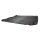 Front Runner Easy-Out Waterproof Groundsheet for Awning / Mosquito Net Walls / 2 m