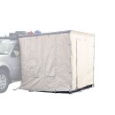 Front Runner Easy-Out Waterproof Groundsheet for Awning /...