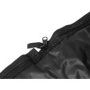 Front Runner Easy-Out Waterproof Groundsheet for Awning / Mosquito Net Walls / 2.50 m