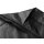 Front Runner Easy-Out Waterproof Groundsheet for Awning / Mosquito Net Walls / 2.50 m