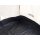 Front Runner Easy-Out Waterproof Groundsheet for Awning / Mosquito Net Walls / 2.50 m