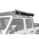 Front Runner Easy-Out Awning / 1.40 m / Black