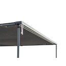 Front Runner Easy-Out Awning / 1.40 m / Black