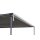 Front Runner Easy-Out Awning / 1.40 m / Black
