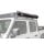 Front Runner Easy-Out Markise / 1,40 m / Schwarz